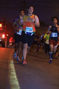 BIB: 46783
                            <button type="button" onclick="openModal(7890319)" class="btn btn-primary btn-sm float-right btn-popup" data-toggle="modal" data-target=".modal-high-quality">
                        <i class="fas fa-shopping-cart"></i> Add to Cart
                    </button>
                                            <button type="button" onclick="isThisMe(7890319, true)" class="btn btn-success btn-sm float-right btn-popup btn-isme hidden" data-toggle="tooltip" data-placement="bottom" title="นี่คือรูปของคุณใช่ไหม คลิกที่นี่เพื่อเอาเข้าอัลบั้ม">
                        <i class="fas fa-plus"></i> Add to album
                    </button>
                    <button type="button" onclick="isThisMe(7890319, false)" class="btn btn-warning btn-sm float-right btn-popup btn-isnotme hidden">
                        <i class="fas fa-ban"></i> Remove from album
                    </button>